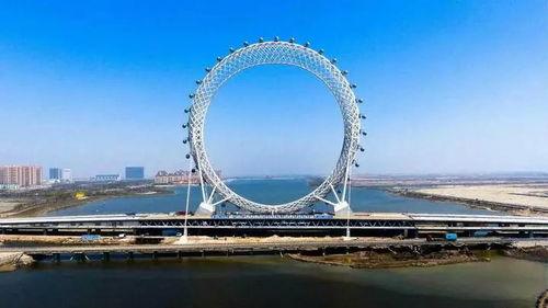 潍坊摩天轮渤海之眼吃瓜视频 网络爆料,吃瓜视频网络爆料揭秘幕后真相