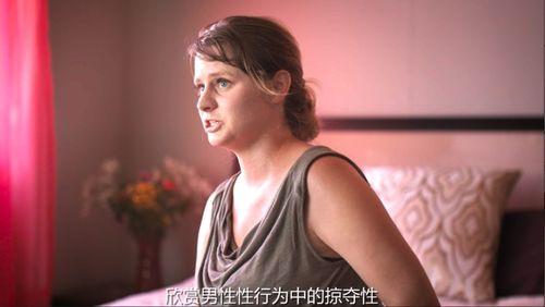 明星黑料爆出来可以洗白吗,明星洗白之路揭秘