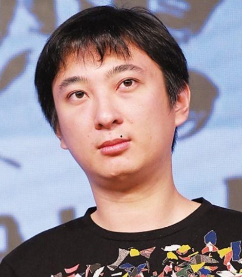 17173爆料站 适合二人夫妻观看的视频,夫妻共赏的浪漫视频盘点